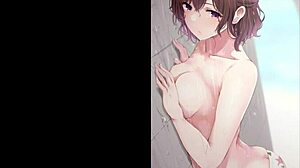 Anime Ecchi Girls Bare Bikini Slut Bodies Uncensored