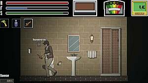 i can't stop pounding my friend's girlfriend's tight ass