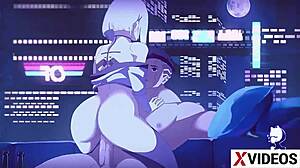 wanna see this teen babe ride cowgirl uncensored???