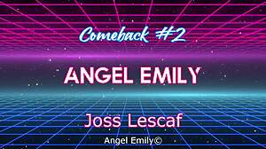 wanna see my tight little ass get wrecked by bbc domination?