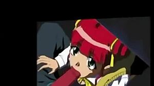 girl next door neighbor haunts my pervert dreams