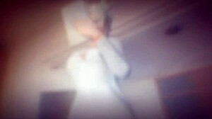 mercy moans through overwatch sfm big ass erotica compilation