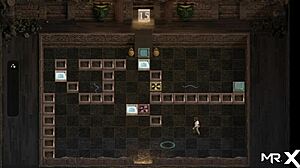 Solve more puzzles in Treasureofnadia