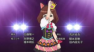 Check out this erotic anime video that can take you fand into the world of Japanese animation