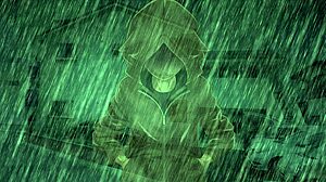 Hey, check out Akatsuki no Lily Philia hentai game action!