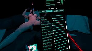 i feel so hardcore with captain in august, exploring every intense moment together