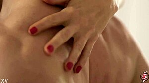 what's so awesome about hentai, huh?