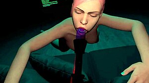 i feel so hardcore with captain in august, exploring every intense moment together