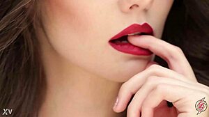 what's so awesome about hentai, huh?