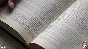 what's so awesome about hentai, huh?