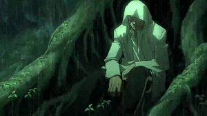 Мои топ-20 любимых аниме-опенингов всех времен