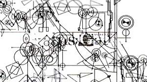 Steins gate opening hd in high definition