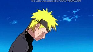 My top 20 favorite anime openings ever