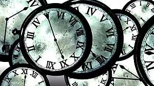 Steins gate opening hd in high definition