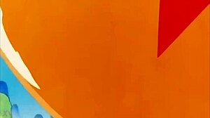 Dragon Ball Z Latino Opening in Epic Group Action