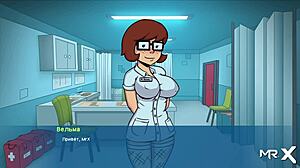 All Girls Perform Blowjobs And Masturbate In Extra Scenes!