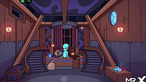 can you handle all these costumes blowing your mind in the game?