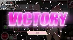 Hizmet Kulübü Giriş Deneyimi Bölüm 2 Kısım 6