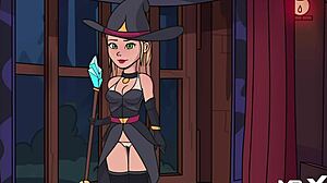 can you handle all these costumes blowing your mind in the game?