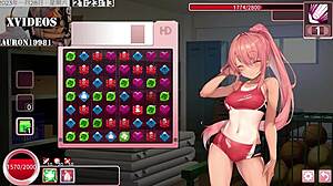 Service club entry experience chapter 2 part 6