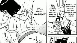 Las ninjas más perras de la web in outdoor asian group hentai