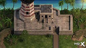 Treasureofnadia Face Fucked Hard and Cummed E3 13