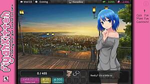 alright, battle-plan for huniepop female walkthrough seduction