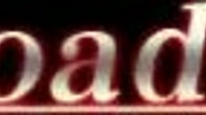 18 Premium Play Darkness Guia Parte 6 Guide