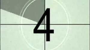 oh man naru-love 2 hentai gets wild with steamy scenes 🔥💦