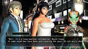 18 Premium Play Darkness Guia Parte 6 Guide