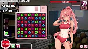 service club entry experience edition 2 part 7