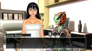 18 Premium Play Darkness Guia Parte 6 Guide