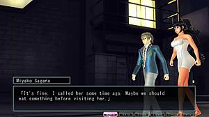 18 premium play darkness guia parte 2 guide