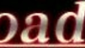 18 Premium Play Darkness Guia Parte 5