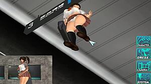 18R Guide Part 14: Ready for the wildest hentai action yet?