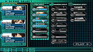 18आर गाइड पार्ट 14: सबसे वाइल्ड हेंटाई एक्शन