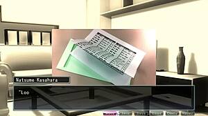 18 Premium Play Darkness Guia Parte 5