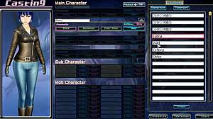 18 premium play darkness guia parte 2 guide