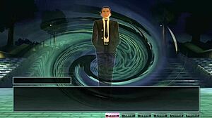 18 premium play darkness guia parte 2 guide