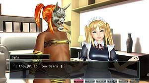 darkness guia final play