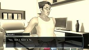 18 Premium Play Darkness Guia Parte 5