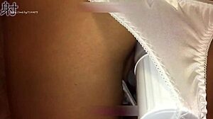 Asian amateur is turning into slut in free hentai Jetzt