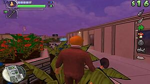 18 bonetown guia parte 6 walkthrough