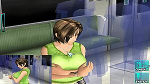 Ready for 18 R Guide Part 2?