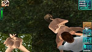 Ready for 18 R Guide Part 2?