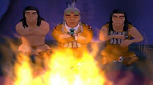 18 bonetown guia parte 6 walkthrough