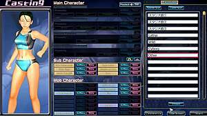 18 premium play darkness guia parte 2 guide