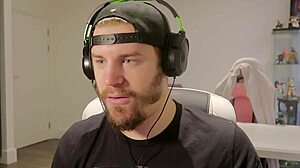 Regret entering the creepy mansion? Uncensored horrors await.