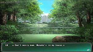 Ready for 18 R Guide Part 2?