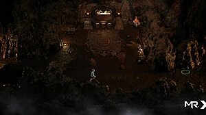 treasure of nadia secret anal fucking e1 66